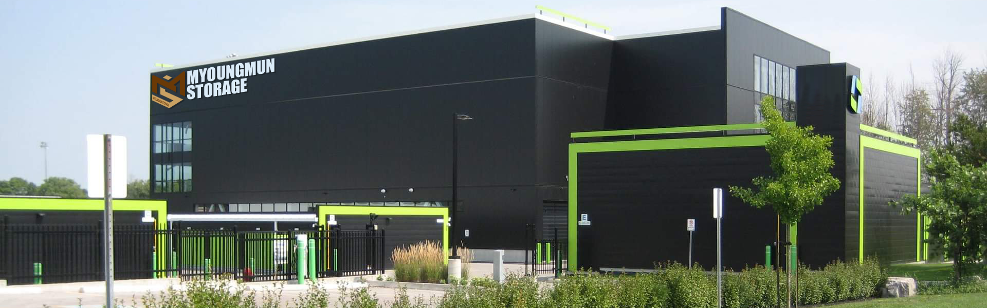 MYOUNGMUNSTORAGE
